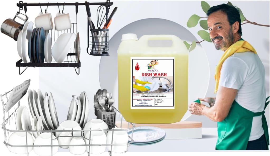 Brand seal
