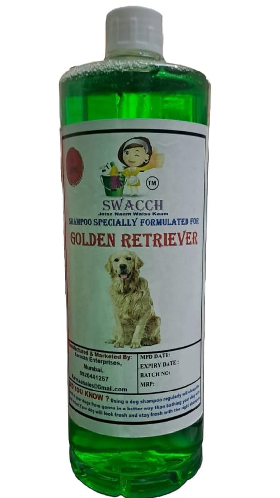 Brand seal