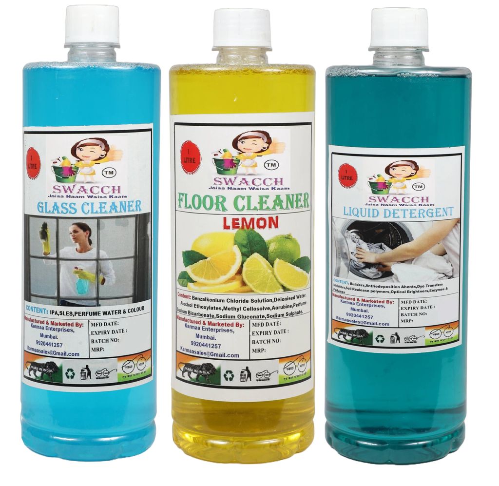 Brand seal