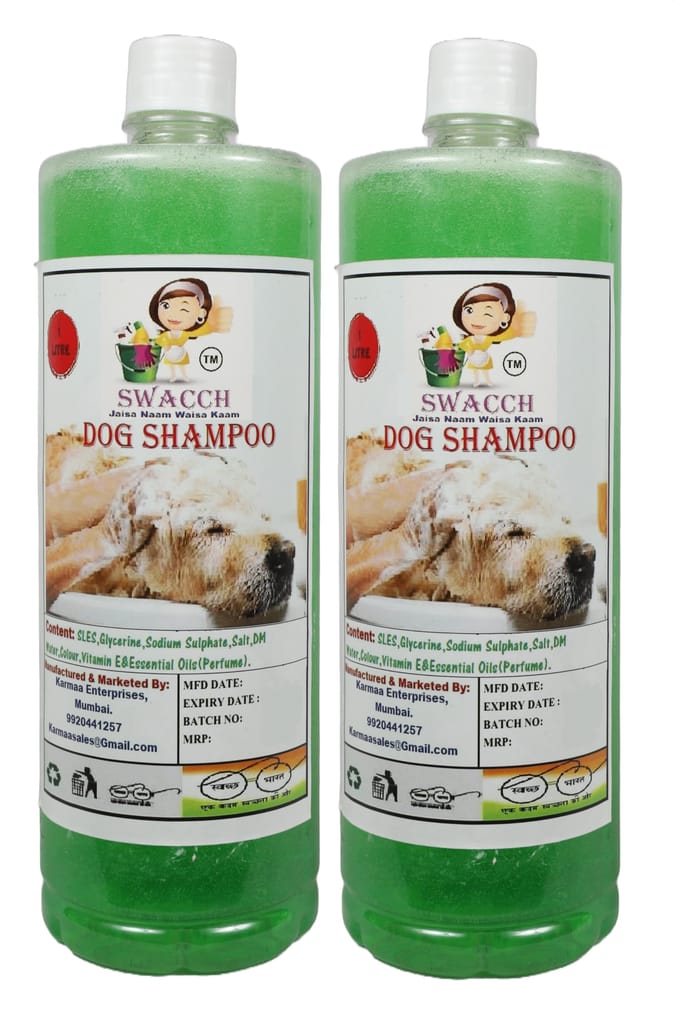 Brand seal