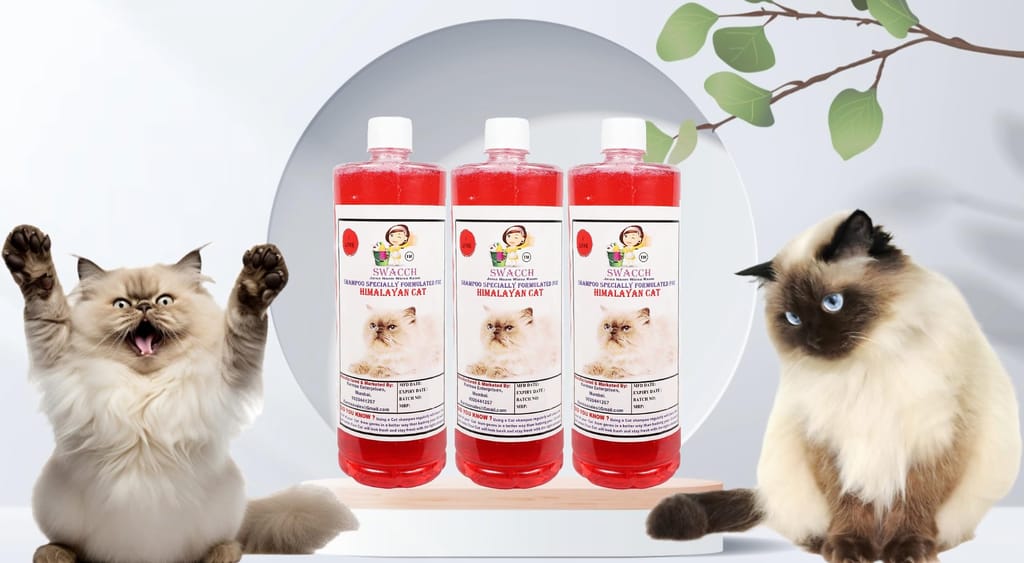 Brand seal