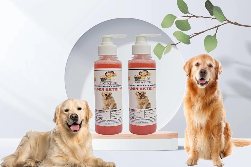 Brand seal