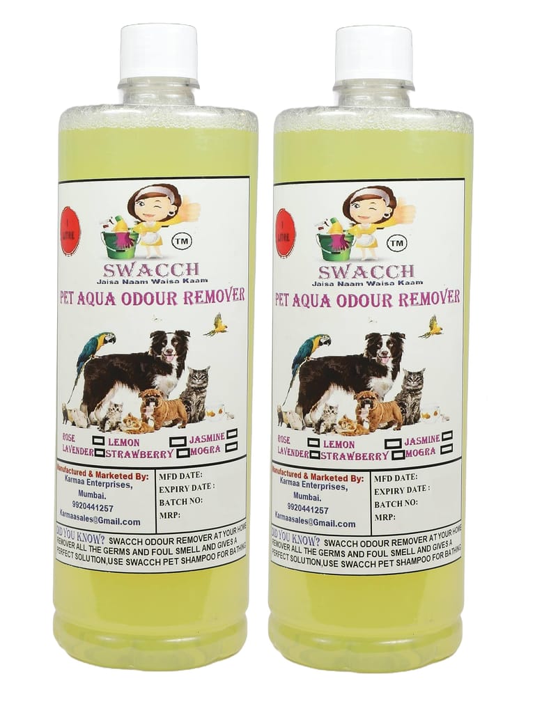 Brand seal