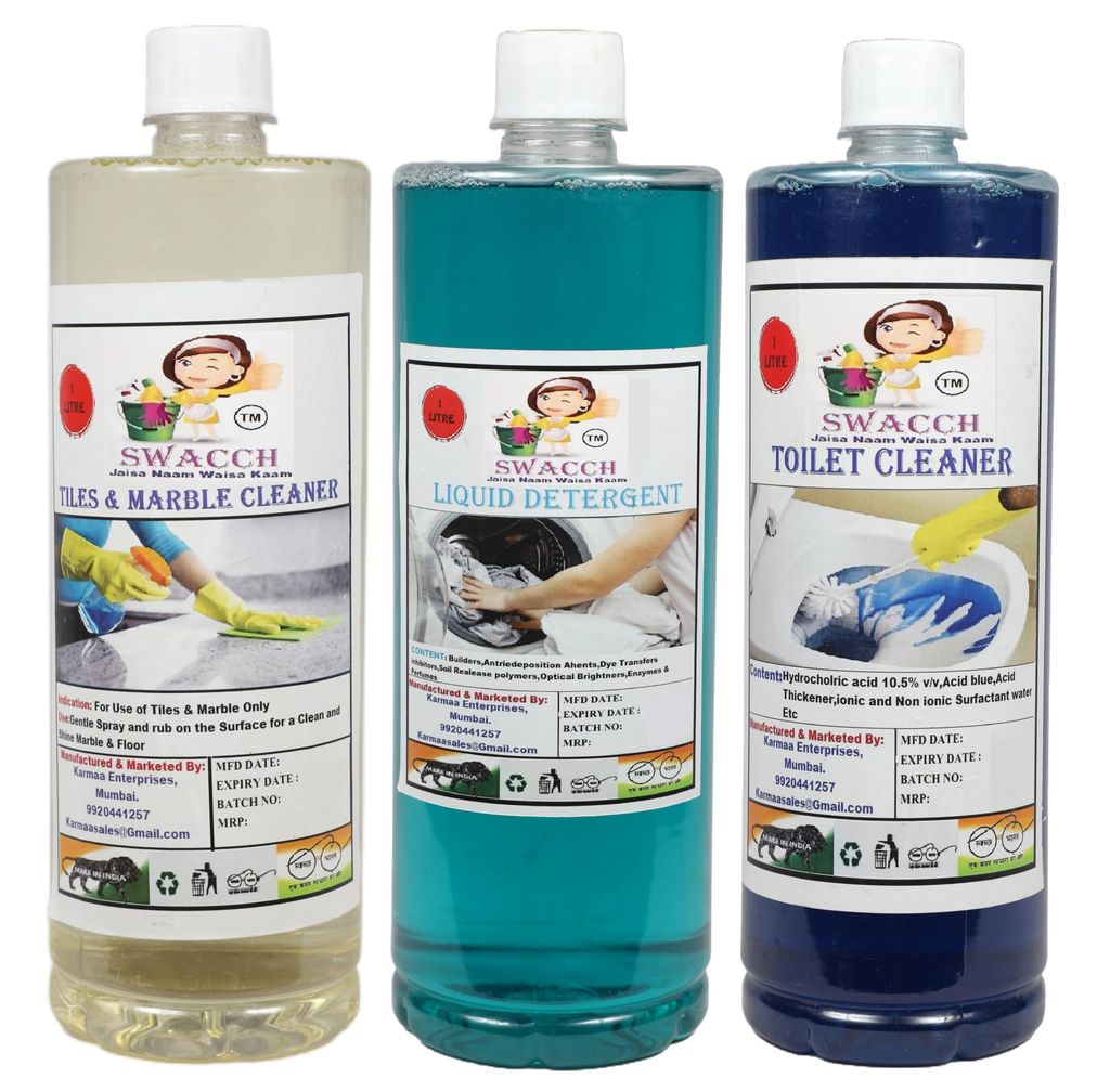 Brand seal