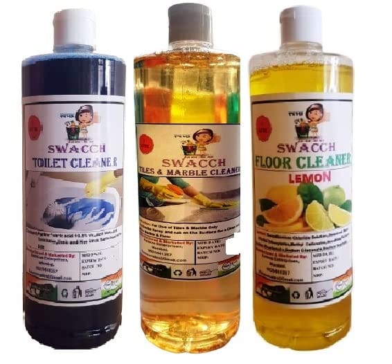 Brand seal