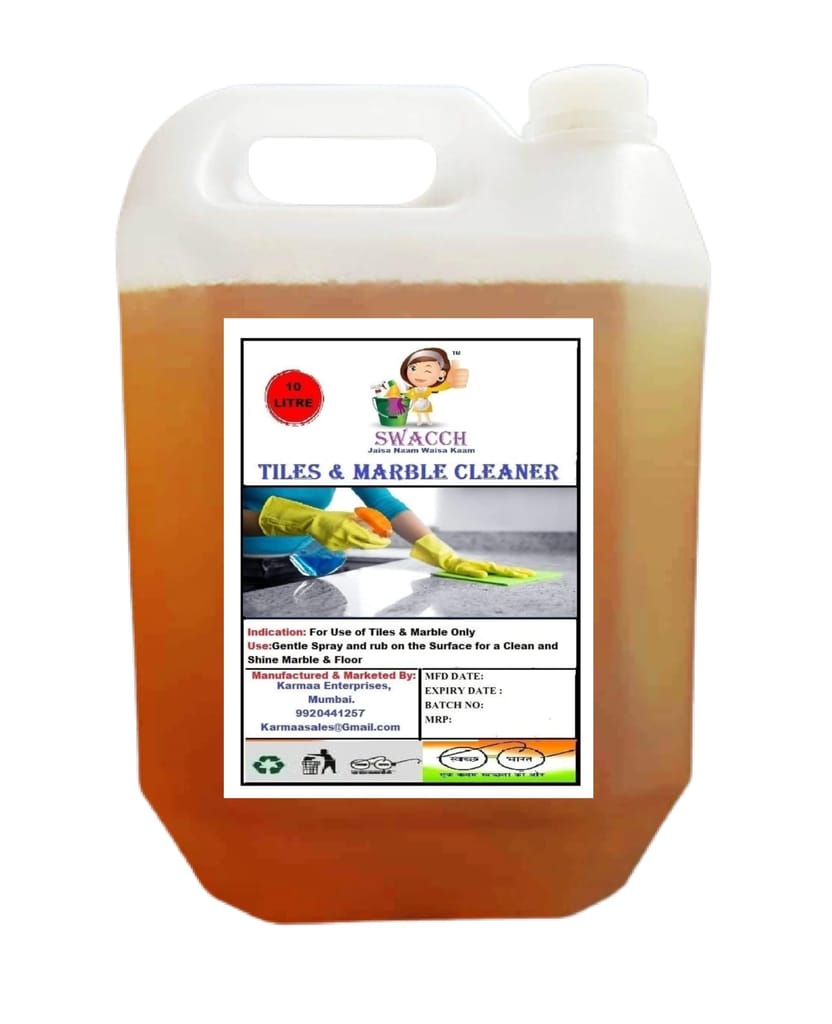 Brand seal