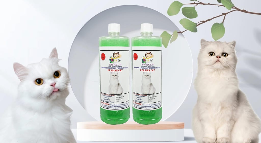 Brand seal