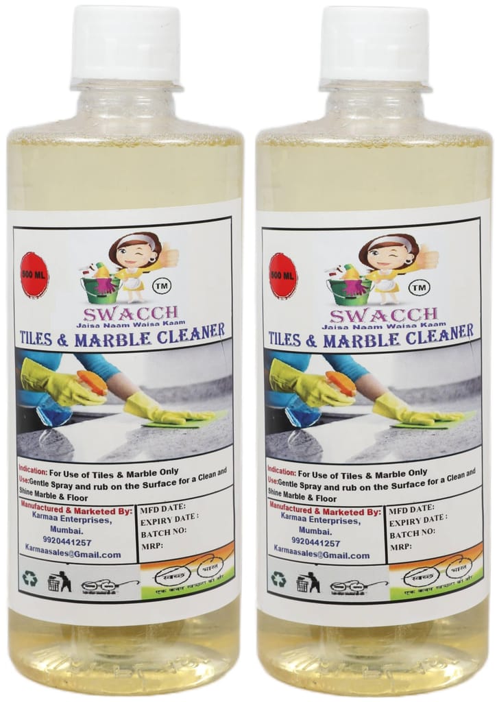 Brand seal