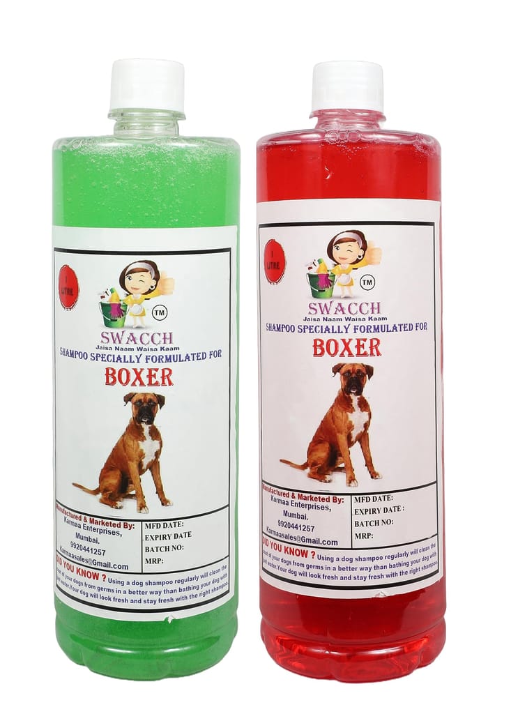 Brand seal