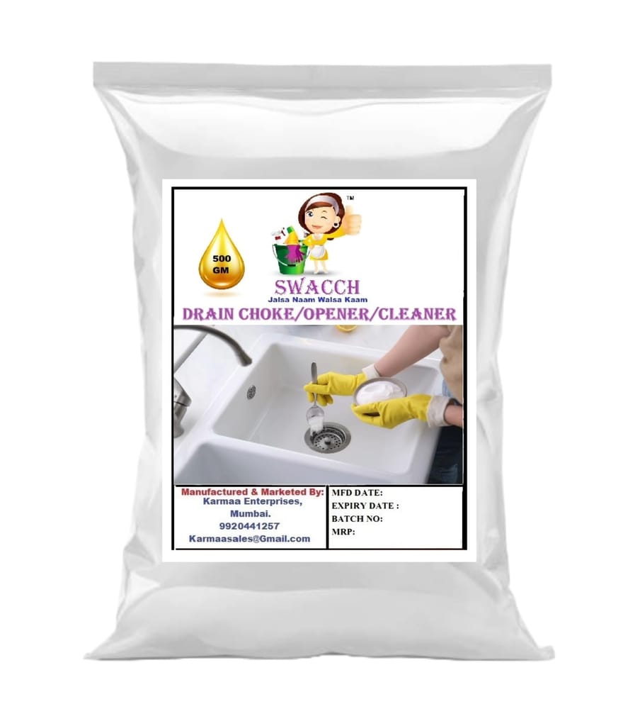 Brand seal