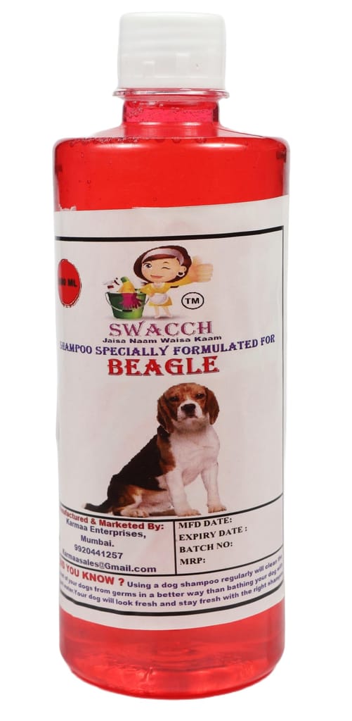 Brand seal