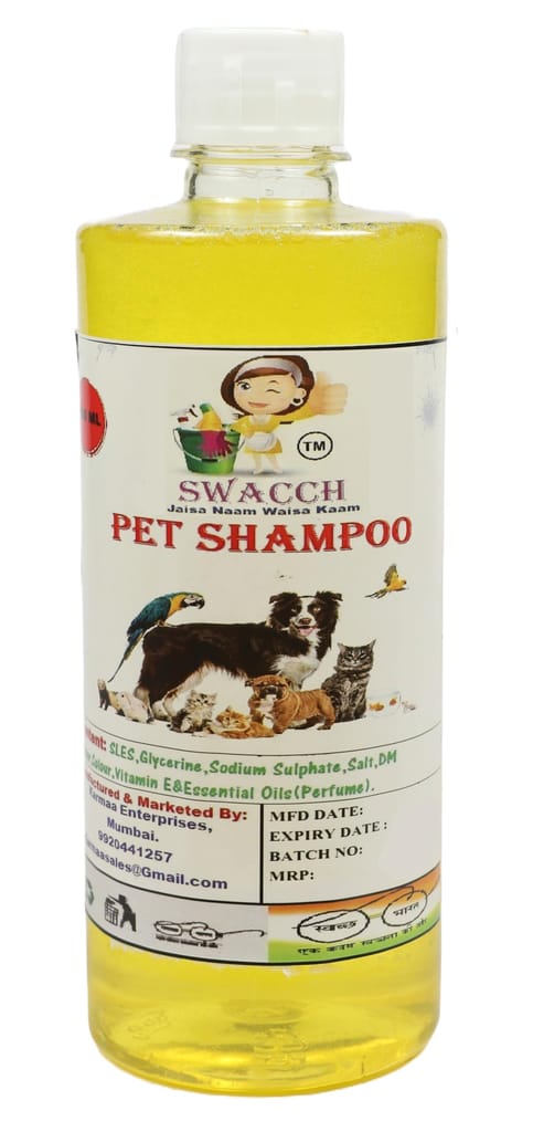 Brand seal