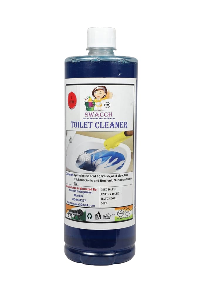 Brand seal