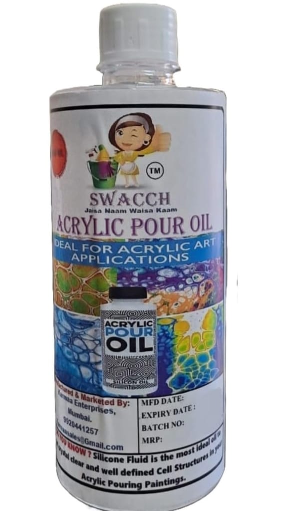 Brand seal
