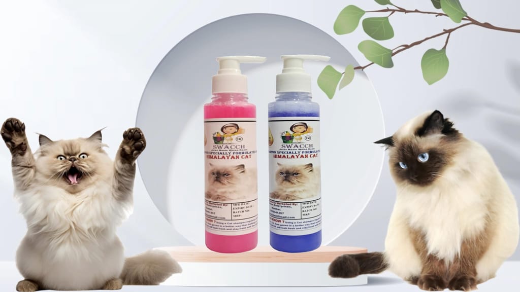 Brand seal