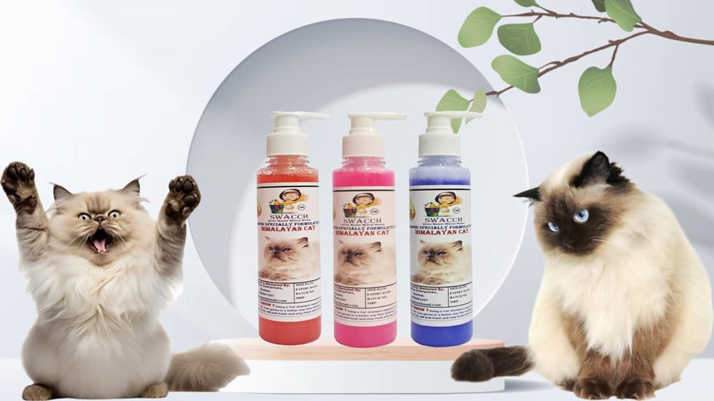 Brand seal
