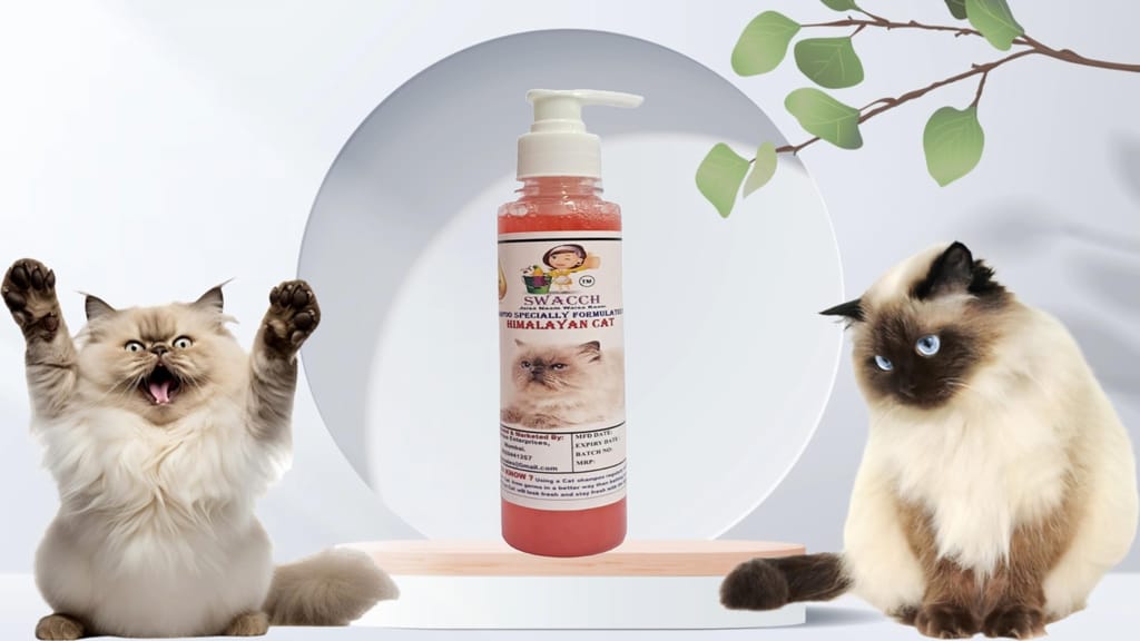 Brand seal