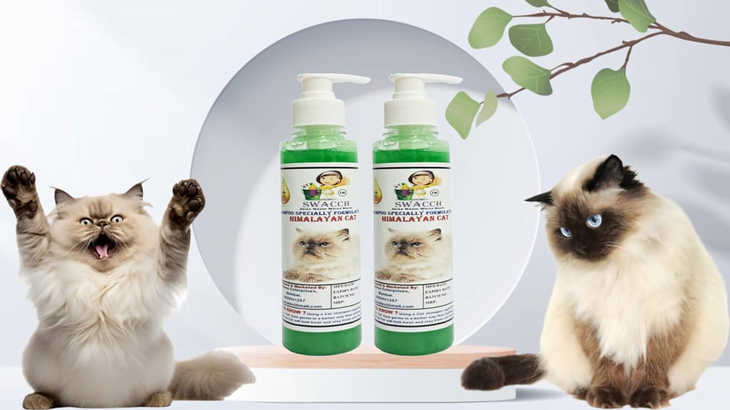 Brand seal