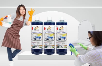 Swacch toilet Cleaner 1 litre Swacch toilet Cleaner 1 litre