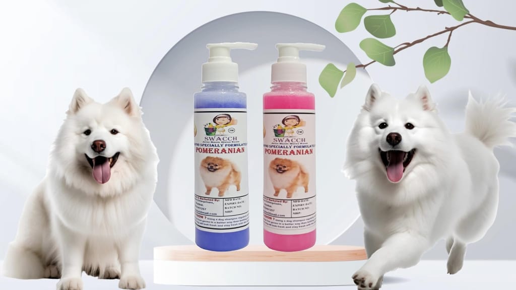 Brand seal