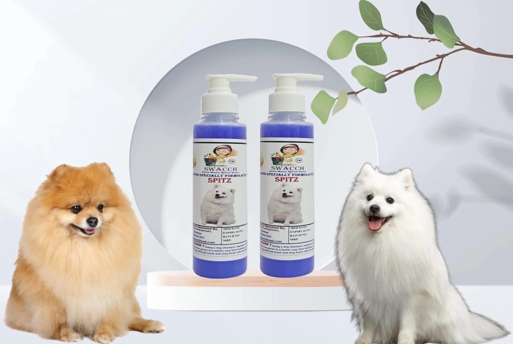 Brand seal
