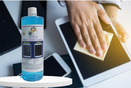 Swacch Mobile Cleaner (1 Litre)