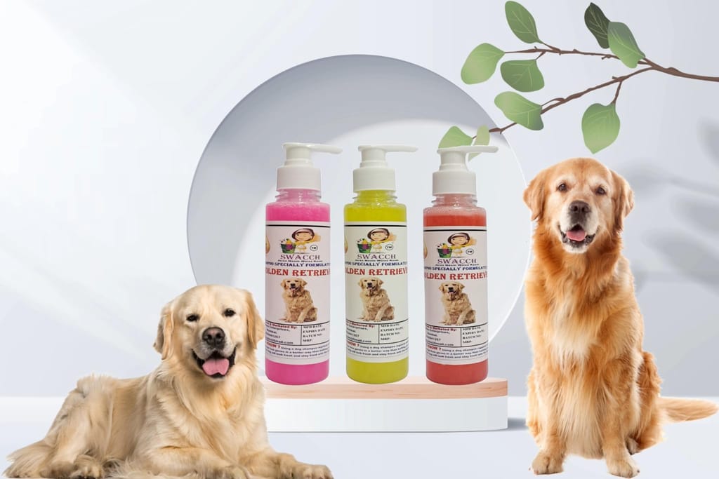 Brand seal