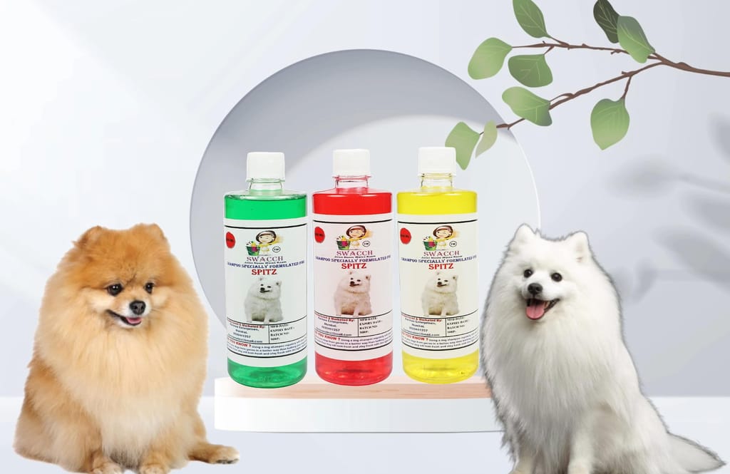 Brand seal