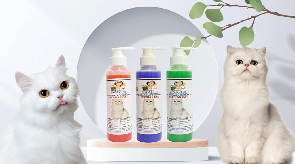 Brand seal