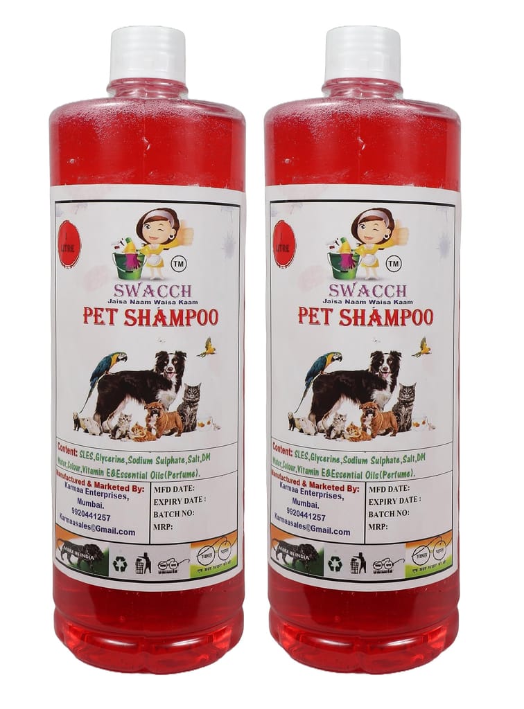 Brand seal