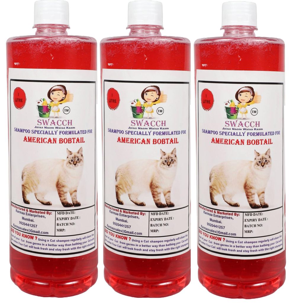 Brand seal
