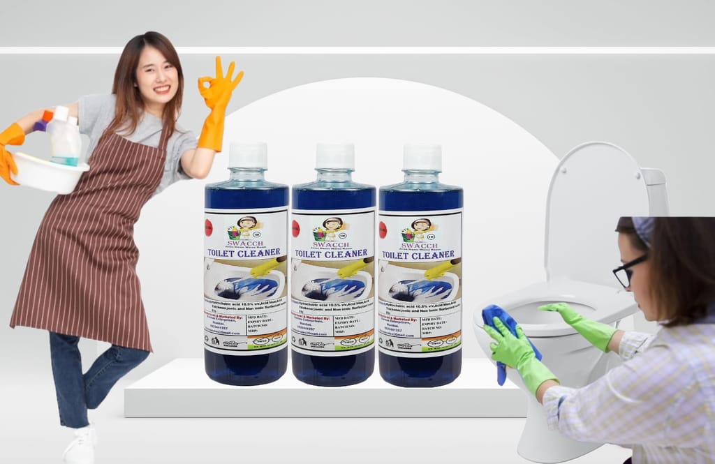 Brand seal