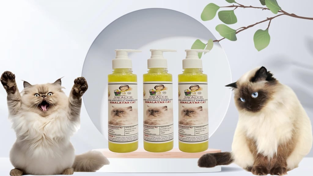 Brand seal