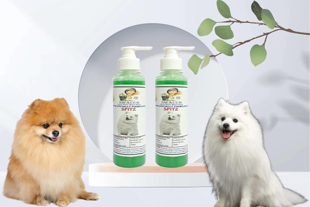 Brand seal