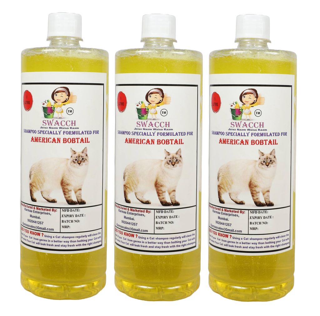 Brand seal