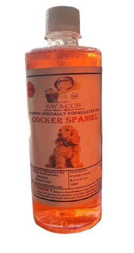 Brand seal