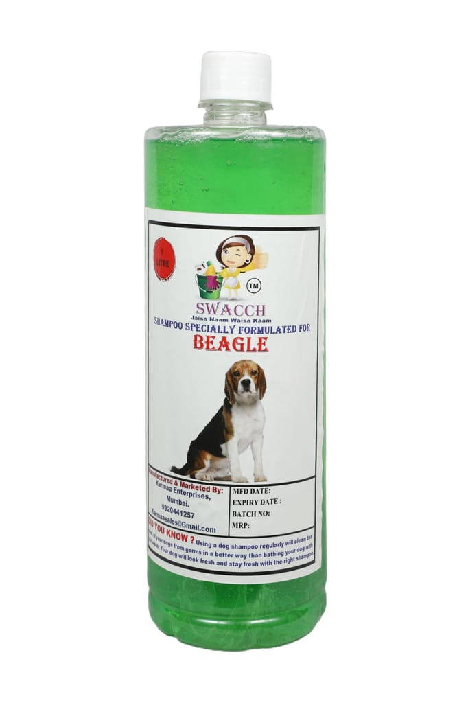 Brand seal