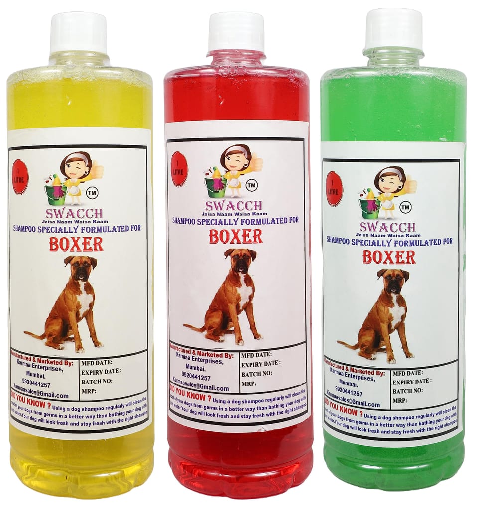 Brand seal