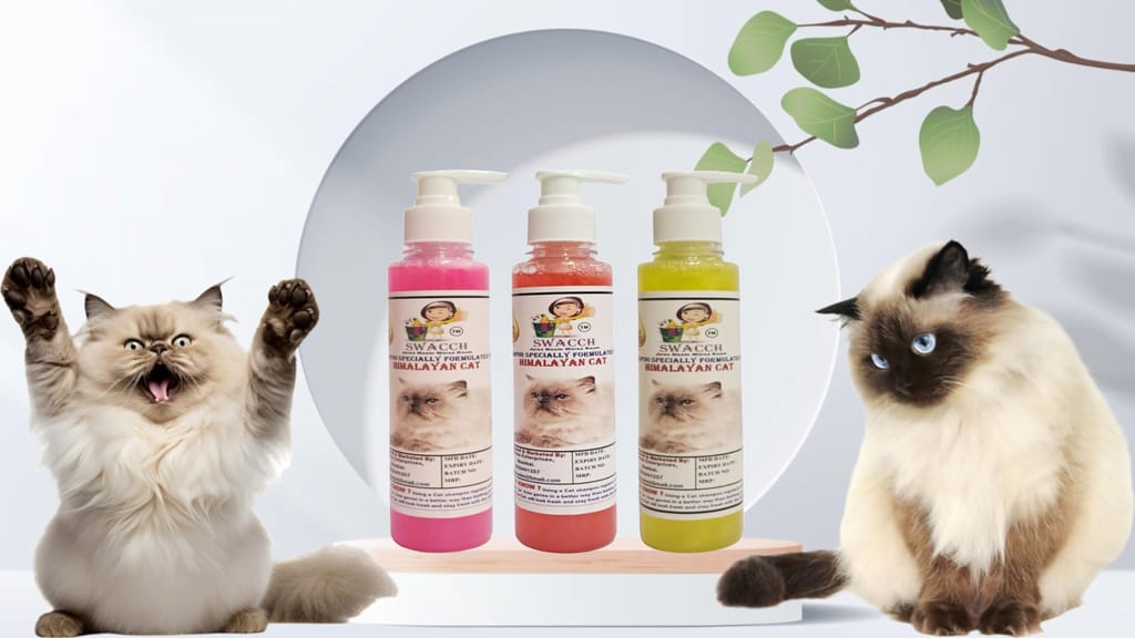 Brand seal