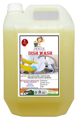 Generic CLEANING_AGENT Generic CLEANING_AGENT