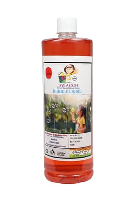 Generic CLEANING_AGENT