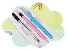 Mechanical Pencil