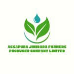 Assapura Jimidara Farmers Producer Company Limited
