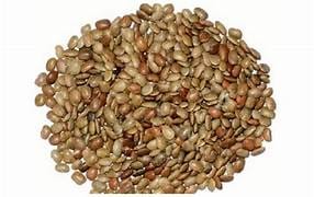 HORSE GRAM -  1KG