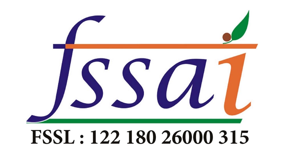 Ritually Pure 100% Organic | Chia Seeds | 100 Gm Pack