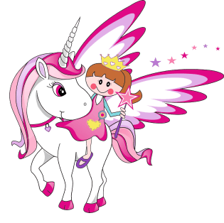 Unicorn
