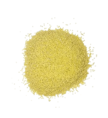 Foxtail millet/Thinai