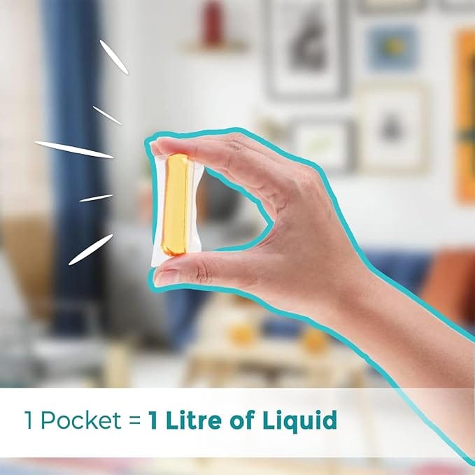 ... ...