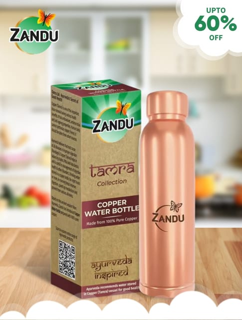 Zandu