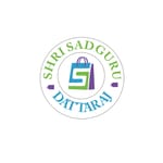 shri sadguru dattaraj enterprises (opc) Private Limited